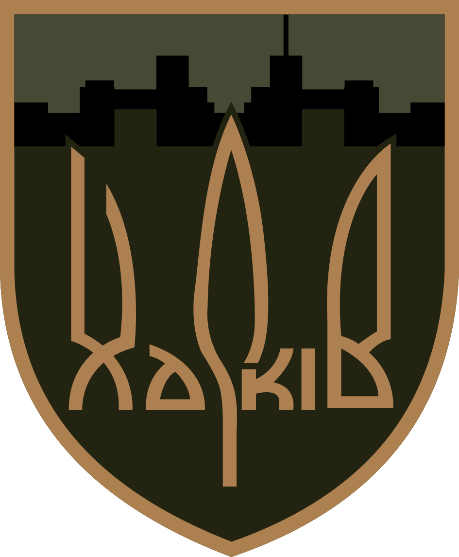 127 ОВМБр